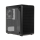 Obudowa COOLER MASTER MASTERBOX Q300L V2 MATX MINI TOWER CZARNA Q300LV2-KGNN-S00